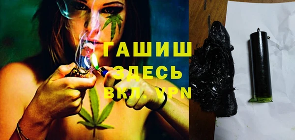 ешки Бородино