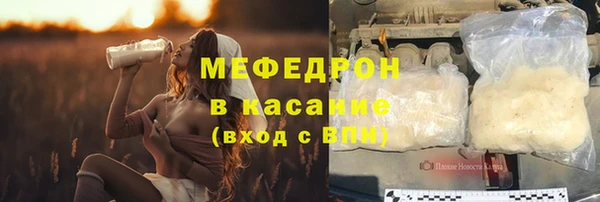 ешки Бородино