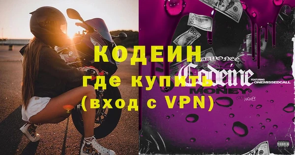 ешки Бородино